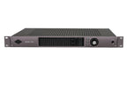 Universal Audio Apollo x16 16x18 Thunderbolt 3 Audio Interface #22112020100419 (Used)