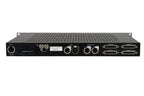 Universal Audio Apollo x16 16x18 Thunderbolt 3 Audio Interface #22112020100419 (Used)