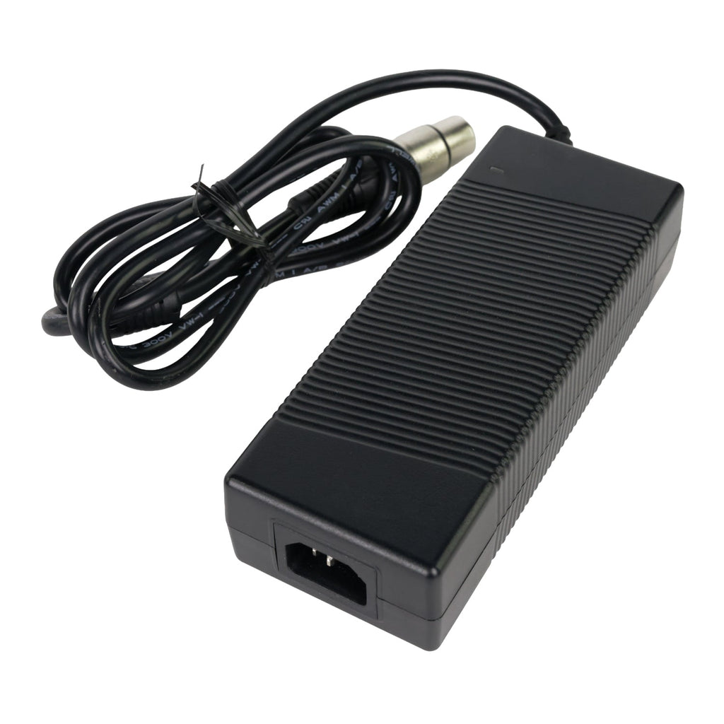 Universal Audio Apollo x16 16x18 Thunderbolt 3 Audio Interface #22112020100419 (Used)