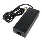Universal Audio Apollo x16 16x18 Thunderbolt 3 Audio Interface #22112020100419 (Used)