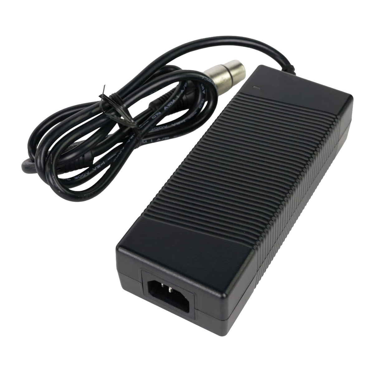 Universal Audio Apollo x16 16x18 Thunderbolt 3 Audio Interface #22112020100419 (Used)