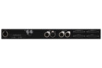 Universal Audio Apollo x16 Gen 2 Thunderbolt Audio Interface - UAD Analog Classics Edition