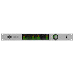 Universal Audio Apollo x16 Gen 2 Thunderbolt Audio Interface - UAD Complete Edition