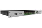Universal Audio Apollo x16 Gen 2 Thunderbolt Audio Interface - UAD Complete Edition