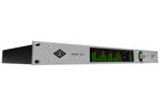 Universal Audio Apollo x16 Gen 2 Thunderbolt Audio Interface - UAD Complete Edition