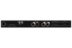 Universal Audio Apollo x16 Gen 2 Thunderbolt Audio Interface - UAD Complete Edition