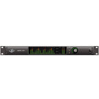 Universal Audio Apollo x16 16x18 Thunderbolt 3 Audio Recording Interface