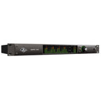 Universal Audio Apollo x16 16x18 Thunderbolt 3 Audio Recording Interface
