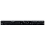 Universal Audio Apollo x16 16x18 Thunderbolt 3 Audio Recording Interface