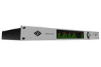 Universal Audio Apollo x16D Thunderbolt Audio Interface with Dante - UAD Analog Classics Edition