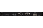 Universal Audio Apollo x16D Thunderbolt Audio Interface with Dante - UAD Analog Classics Edition
