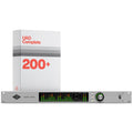 Universal Audio Apollo x16D Thunderbolt Audio Interface with Dante - UAD Complete Edition