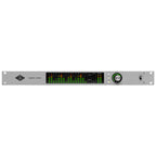 Universal Audio Apollo x16D Thunderbolt Audio Interface with Dante - UAD Complete Edition