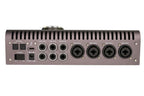 Universal Audio Apollo x4 12x18 Thunderbolt 3 Interface #20472005015607 (Used)