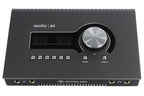 Universal Audio Apollo x4 12x18 Thunderbolt 3 Interface #24532005206469 (Used)