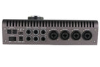 Universal Audio Apollo x4 12x18 Thunderbolt 3 Interface #24532005206469 (Used)