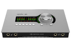 Universal Audio Apollo x4 Gen 2 Thunderbolt Audio Interface - UAD Analog Classics Pro Edition (Demo Deal)