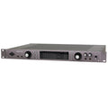 Universal Audio Apollo x6 16x22 Thunderbolt 3 Interface #18362019001087 (Used) 1