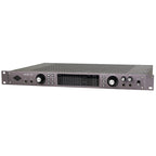 Universal Audio Apollo x6 16x22 Thunderbolt 3 Interface #18362019001087 (Used) 1