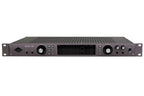 Universal Audio Apollo x6 16x22 Thunderbolt 3 Interface #18362019001087 (Used)