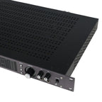 Universal Audio Apollo x6 16x22 Thunderbolt 3 Interface #18362019001087 (Used)