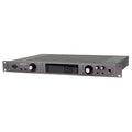 Universal Audio Apollo x6 16x22 Thunderbolt 3 Interface #18362019001186 (Used) 1
