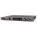 Universal Audio Apollo x6 16x22 Thunderbolt 3 Interface #18362019001186 (Used) 1