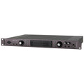 Universal Audio Apollo x6 16x22 Thunderbolt 3 Interface #19032019003026 (Used) 1
