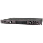 Universal Audio Apollo x6 16x22 Thunderbolt 3 Interface #19032019003026 (Used) 1