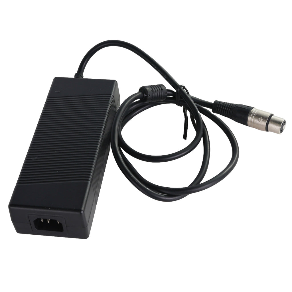 Universal Audio Apollo x6 16x22 Thunderbolt 3 Interface #19032019003026 (Used)