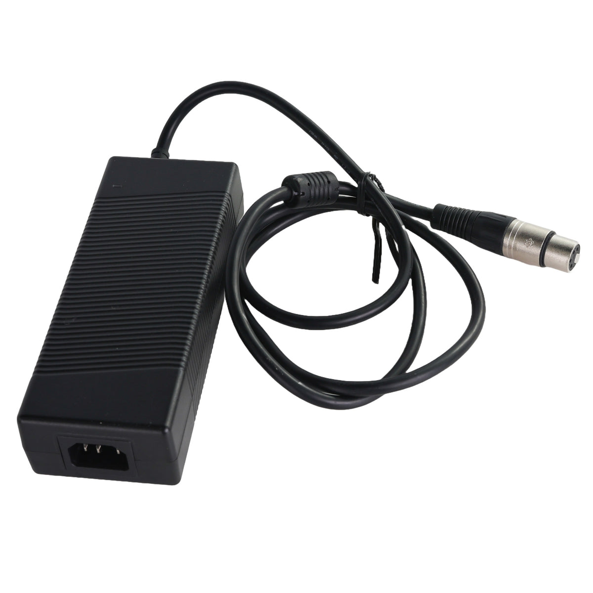 Universal Audio Apollo x6 16x22 Thunderbolt 3 Interface #19032019003026 (Used)