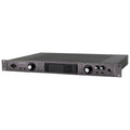 Universal Audio Apollo x6 16x22 Thunderbolt 3 Interface #19212019004979 (Used) 1