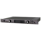 Universal Audio Apollo x6 16x22 Thunderbolt 3 Interface #19212019004979 (Used) 1