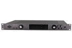 Universal Audio Apollo x6 16x22 Thunderbolt 3 Interface #19212019004979 (Used)