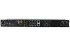 Universal Audio Apollo x6 16x22 Thunderbolt 3 Interface #19212019004979 (Used)