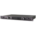 Universal Audio Apollo x6 16x22 Thunderbolt 3 Interface #20222019009137 (Used) 1