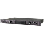 Universal Audio Apollo x6 16x22 Thunderbolt 3 Interface #20222019009137 (Used) 1