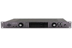 Universal Audio Apollo x6 16x22 Thunderbolt 3 Interface #20222019009137 (Used)