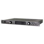 Universal Audio Apollo x6 16x22 Thunderbolt 3 Interface #2040201910722 (Used) 1