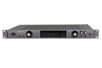Universal Audio Apollo x6 16x22 Thunderbolt 3 Interface #2040201910722 (Used)