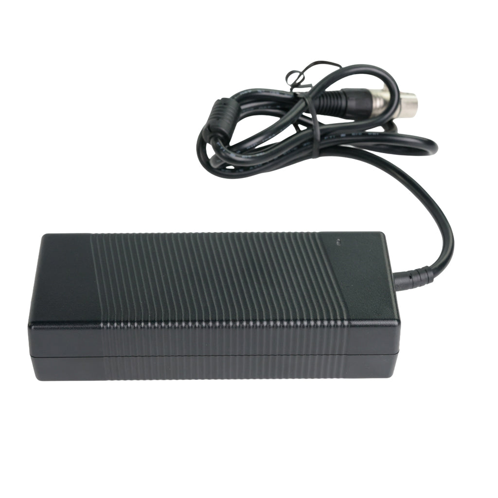 Universal Audio Apollo x6 16x22 Thunderbolt 3 Interface #2040201910722 (Used)