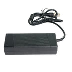 Universal Audio Apollo x6 16x22 Thunderbolt 3 Interface #2040201910722 (Used)
