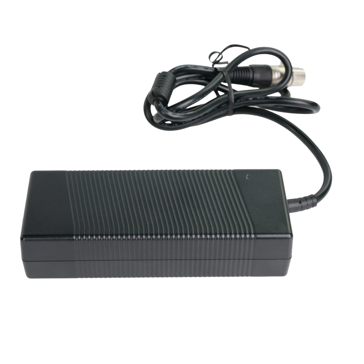 Universal Audio Apollo x6 16x22 Thunderbolt 3 Interface #2040201910722 (Used)