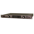 Universal Audio Apollo x6 16x22 Thunderbolt 3 Interface #21522019102090 (Used) 1