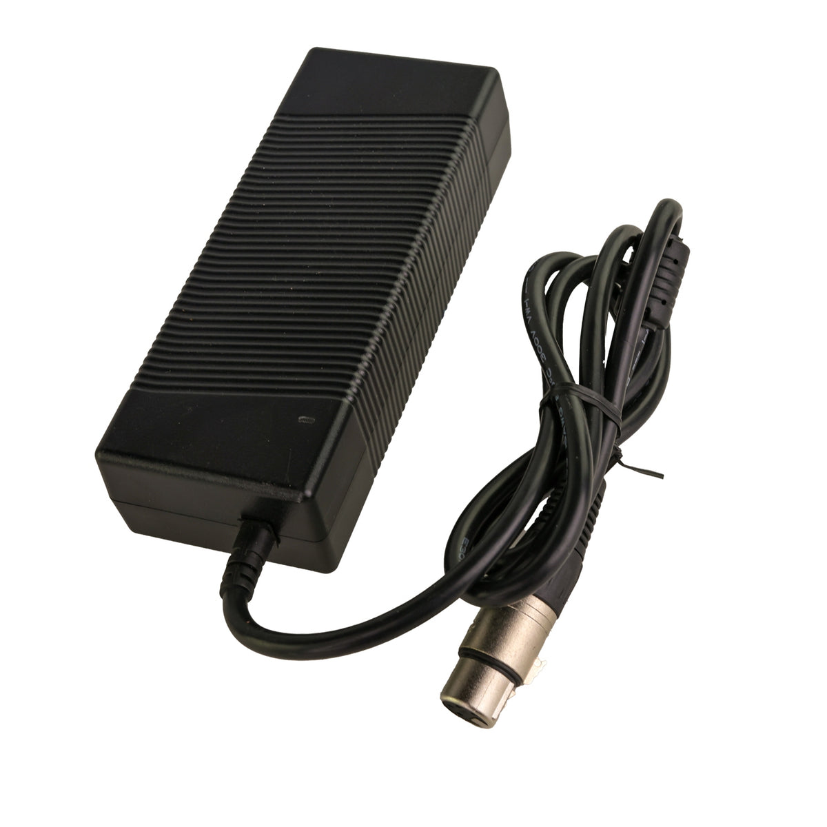 Universal Audio Apollo x6 16x22 Thunderbolt 3 Interface #21522019102090 (Used)
