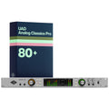 Universal Audio Apollo x6 Gen 2 Thunderbolt Audio Interface - UAD Analog Classics Pro Edition