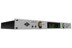 Universal Audio Apollo x6 Gen 2 Thunderbolt Audio Interface - UAD Analog Classics Pro Edition