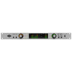 Universal Audio Apollo x6 Gen 2 Thunderbolt Audio Interface - UAD Analog Classics Edition