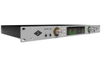 Universal Audio Apollo x6 Gen 2 Thunderbolt Audio Interface - UAD Analog Classics Edition