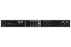 Universal Audio Apollo x6 Gen 2 Thunderbolt Audio Interface - UAD Analog Classics Edition
